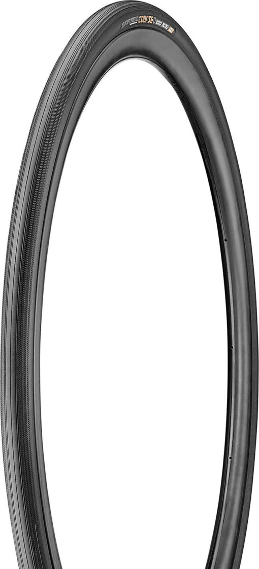 COPERTONE GIANT GAVIA COURSE 0 TBL PER BICI