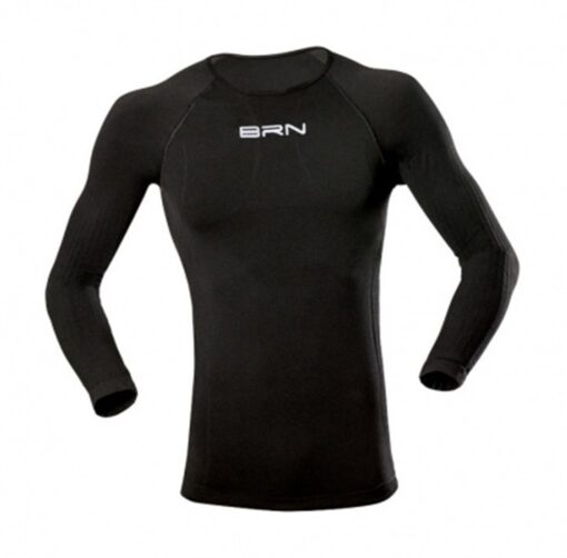 maglia-intima-intimo-brn-manica-lunga