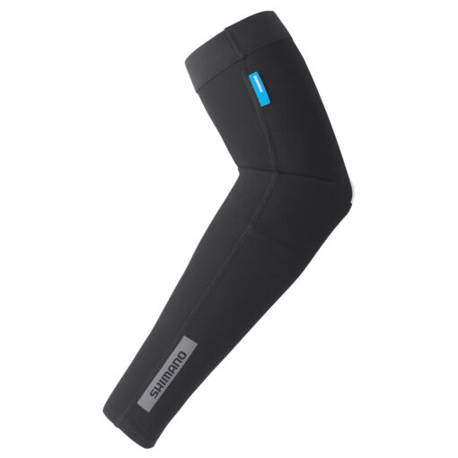 MANICOTTI SHIMANO PER IL CICLISMO