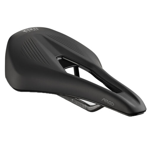 sella Fizik Argo Vento R1