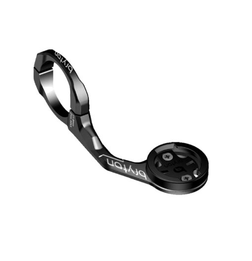 SUPPORTO FRONTALE BRYTON SPORT MOUNT
