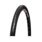 COPERTONI ELEVEN DOT 26''