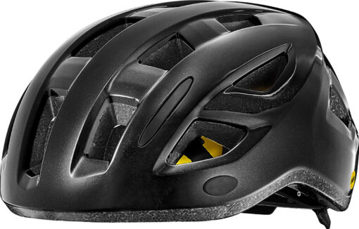 CASCO LIV RELAY MIPS