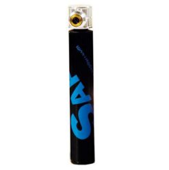 MINI POMPA SAPO BJRO 100MM 7 BAR