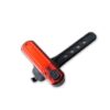 FANALINO ELEVEN POSTERIORE USB 10 LED
