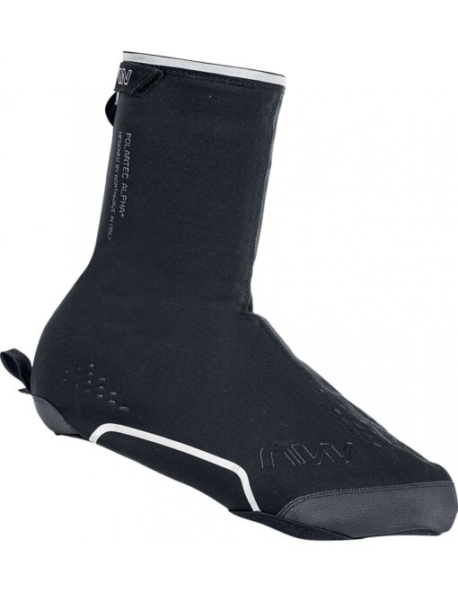 COPRISCARPE NORTHWAVE FAST POLAR