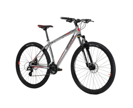 BICI LOMBARDO SESTRIERE 300