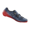 Scarpa ciclismo Shimano Road SH-RC7