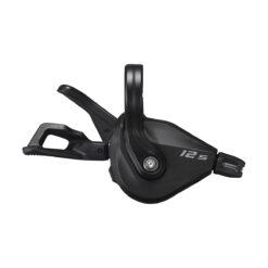 COMANDO CAMBIO SHIMANO DX SL-M6100 12V