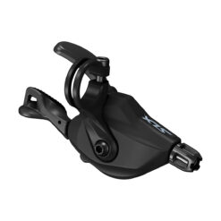 COMANDO CAMBIO DX SHIMANO SL-M7100 SLX 12V