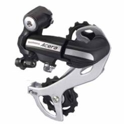 CAMBIO SHIMANO SGS RD-M360 ACERA 7/8V