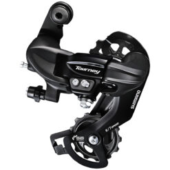 CAMBIO SHIMANO RD-TY300 TOURNEY 6/7V