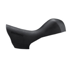 PARAMANI SHIMANO ST-R7020