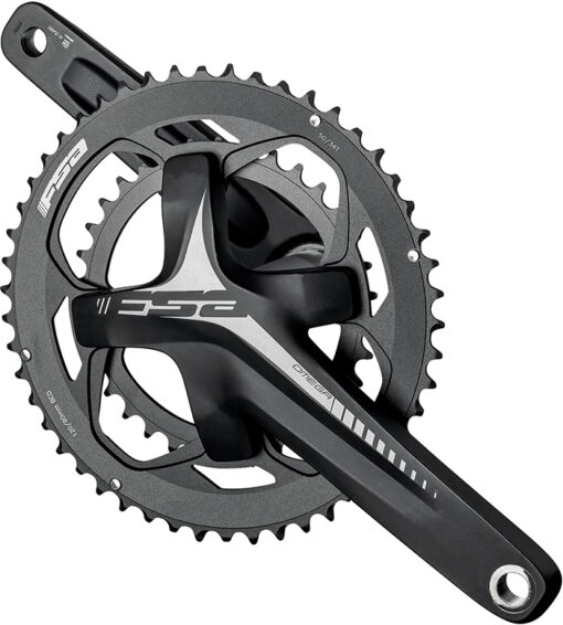 GUARNITURA FSA OMEGA M/EXO