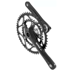GUARNITURA PROWHEEL 34/50