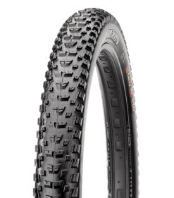 COPERTONE MAXXIS REKON 27,5X2.60 EXO TR 60TPI PIEGHEVOLE