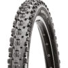COPERTOME MAXXIS ARDENT RACE 29X2.25 EXO TR 60TPI PIEGHEVOLE DUAL