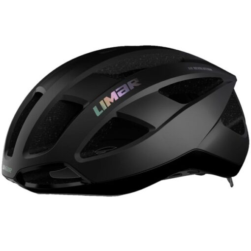 CASCO LIMAR AIR STRATOS