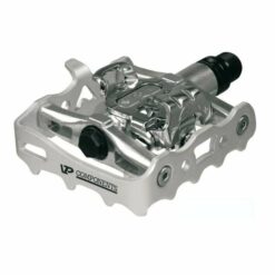PEDALI VP DUAL FUNCTION SPD
