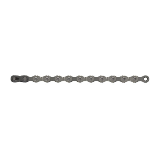 CATENA SRAM PC 1110 114 MAGLIE 11V