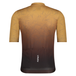 MAGLIA SHIMANO BREAKAWAY