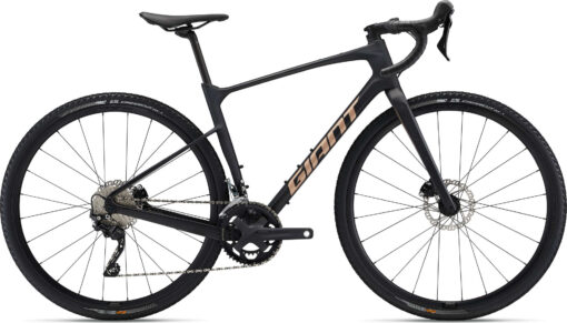 GIANT REVOLT ADVANCED 3 2022