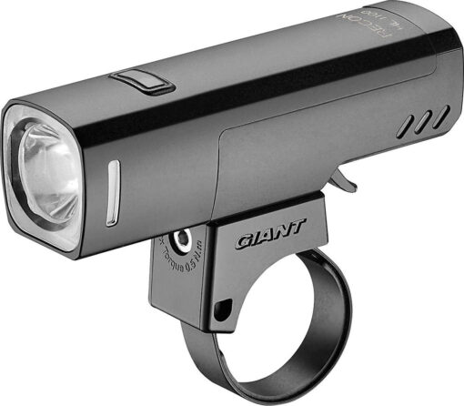 LUCE GIANT RECON HL1100