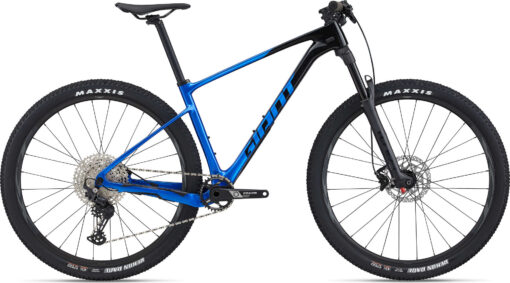 GIANT XTC ADVANCED 29 3 2023