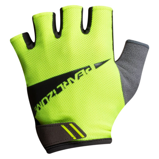 GUANTI PEARL IZUMI SELECT