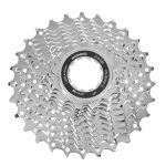 CASSETTA SHIMANO CS-HG50012 DENTATURA 12-28 10 VELOCITA' PER BICI DA STRADA