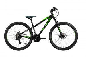 BICI ATALA RACE PRO 27.5