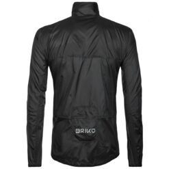 ANTI VENTO BRIKO FRESH PACKABLE