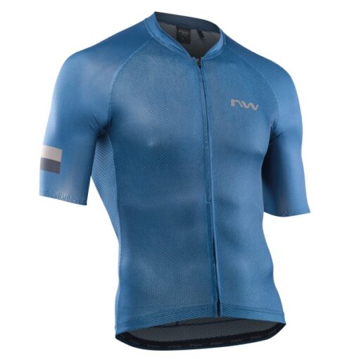 MAGLIA NORTHWAVE BLADE AIR