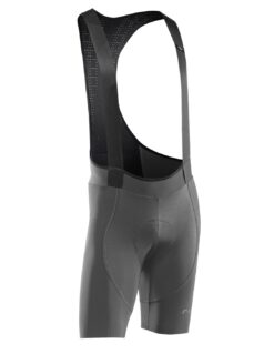 SALOPETTE NORTHWAVE FAST