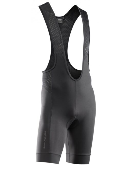 SALOPETTE NORTHWAVE FORCE 2