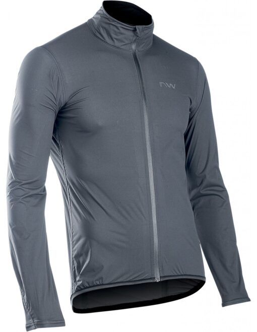 MANTELLINA NORTHWAVE RAINSKIN SHIELD