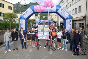 granfondo di cassino pedalatium
