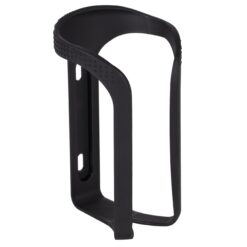 PORTABORRACCIA CANNONDALE REGRIP