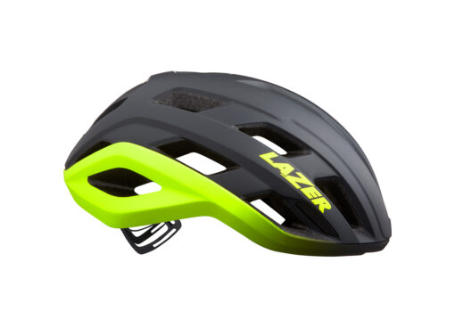 CASCO LAZER STRADA KC