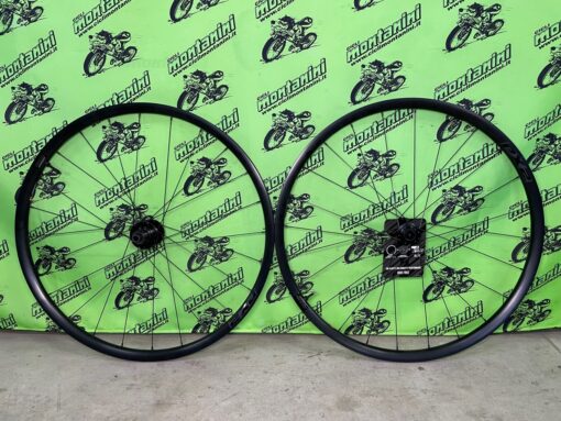 RUOTE GIANT PX2 DISC