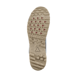 SCARPE SHIMANO ET501