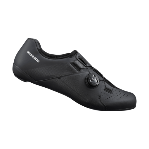 SCARPE SHIMANO RC300