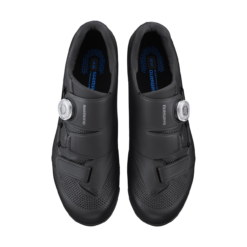 SCARPE SHIMANO XC502