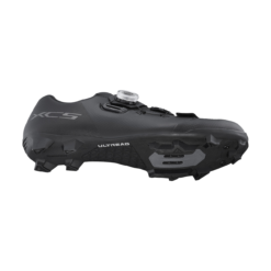 SCARPE SHIMANO XC502