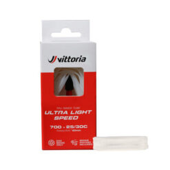 CAMERA D'ARIA VITTORIA ULTRALIGHT SPEED