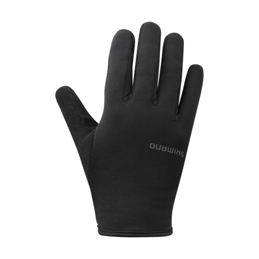 GUANTI SHIMANO LIGHT THERMAL