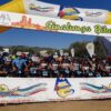 Granfondo Sinalunga Bike