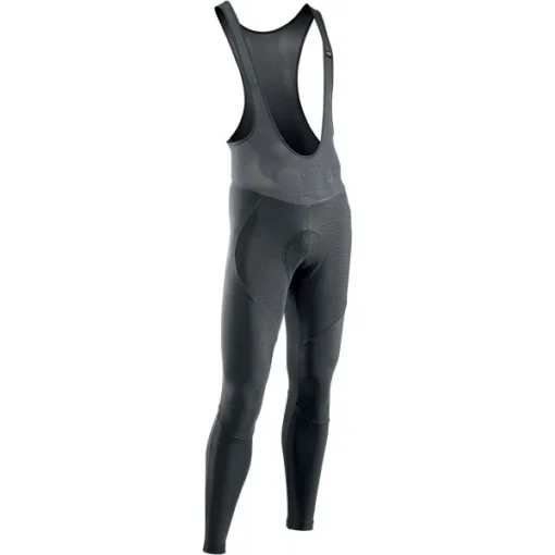 CALZAMAGLIA NORTHWAVE ACTIVE GEL