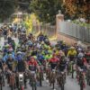 GRANFONDO CIMINI RACE 2023