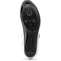 SCARPE NORTHWAVE EXTREME GT 4